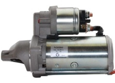 SG0560