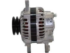 AG0404