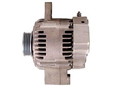 AG0763