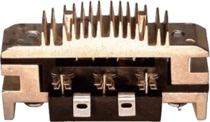 PRP704