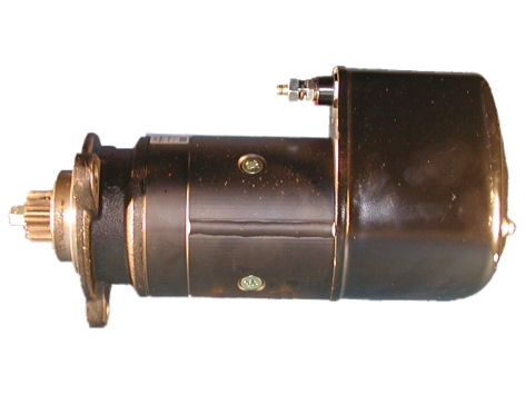 SG0495