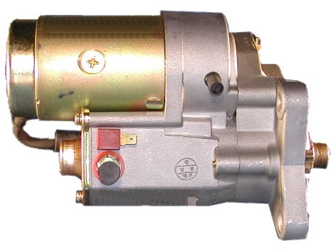 SG0448