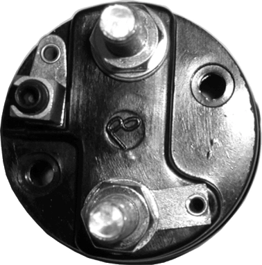 CL0010