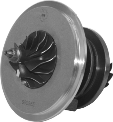 GS660565