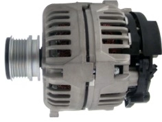 AG1505