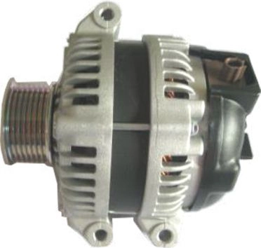 AG0623