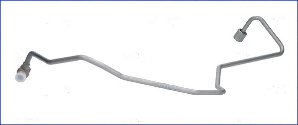 GSPK0043