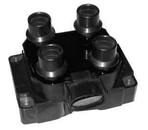 B0036