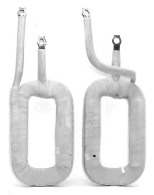 CM115