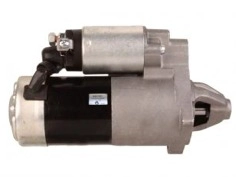SG1123