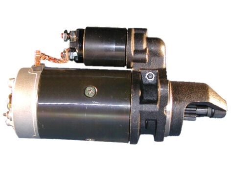SG0057