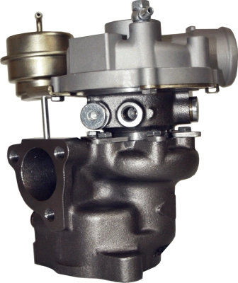 GS440196