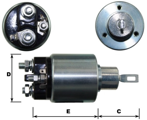 E9039