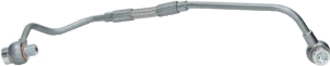 GSPK0199