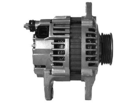 AG0436