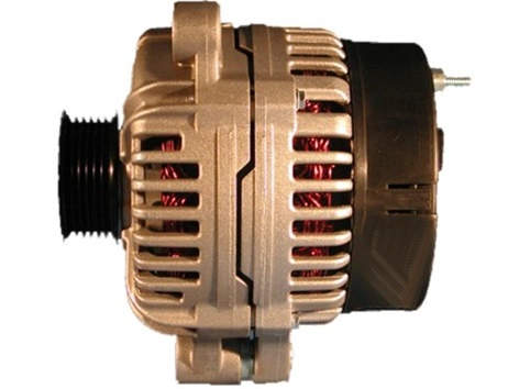 AG0110