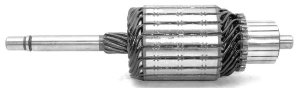 IM971