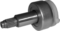F81U11350AB