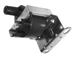 B0031