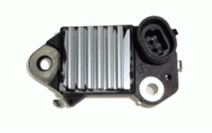 RTR9611