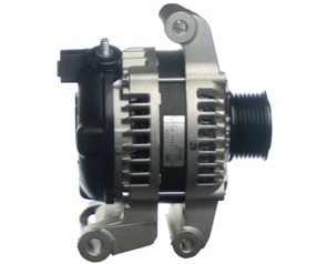 AG1684
