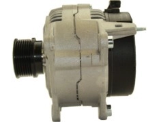 AG0084