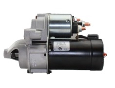 SG0414