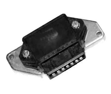 MAM3016