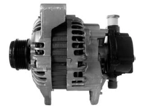 AG0615