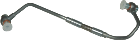 GSPK0016