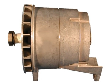 AG0082