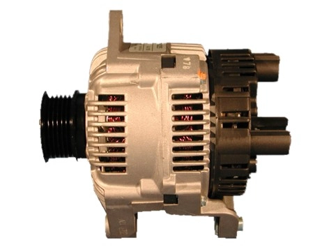 AG0501