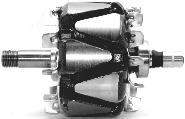 A/1191