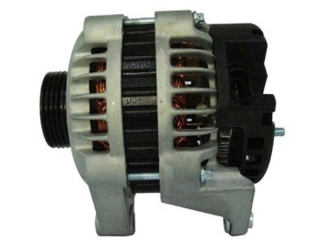 AG0495