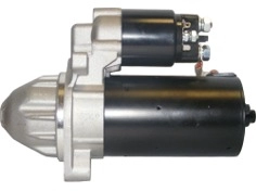 SG0568