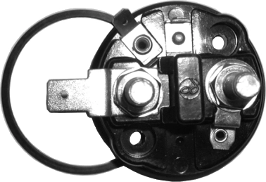 CL0072