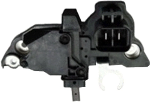 RTR3281