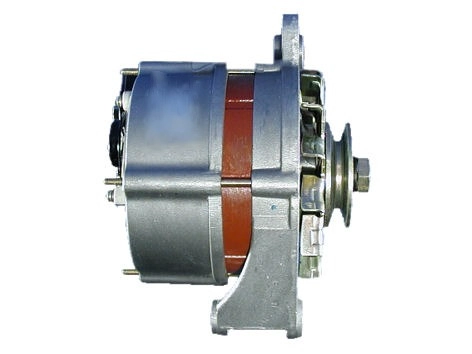 AG0036