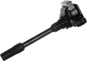B0192