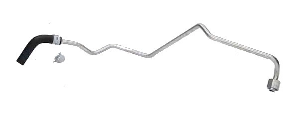 GSPK0049