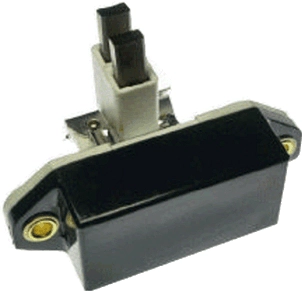 RTR3296