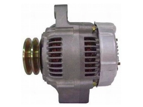 AG0329