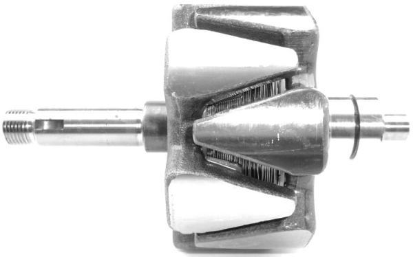 A/745