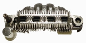 PRP715