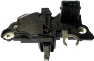 RTR3276