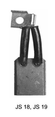 SJSX-18