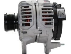 AG0125