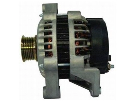 AG0571