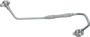 GSPK0167