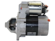 SG0416